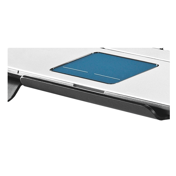 Cooler master CMC3  Base refrigeradora