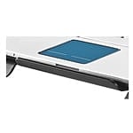 Cooler master CMC3  Base refrigeradora