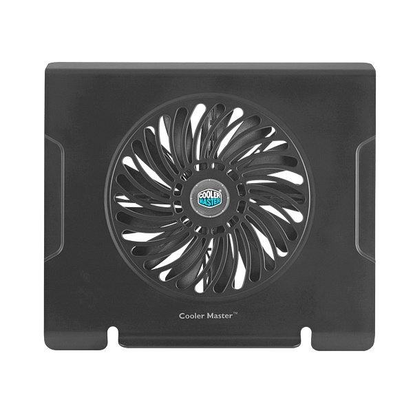 Cooler master CMC3  Base refrigeradora