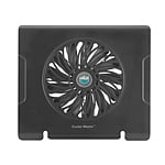 Cooler master CMC3  Base refrigeradora