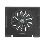 Cooler master CMC3  Base refrigeradora