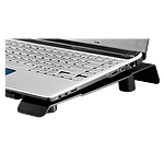 Cooler master CMC3  Base refrigeradora