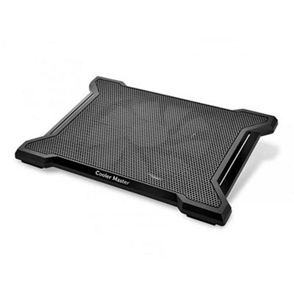 Cooler master XSLIM II 156   Base refrigeradora