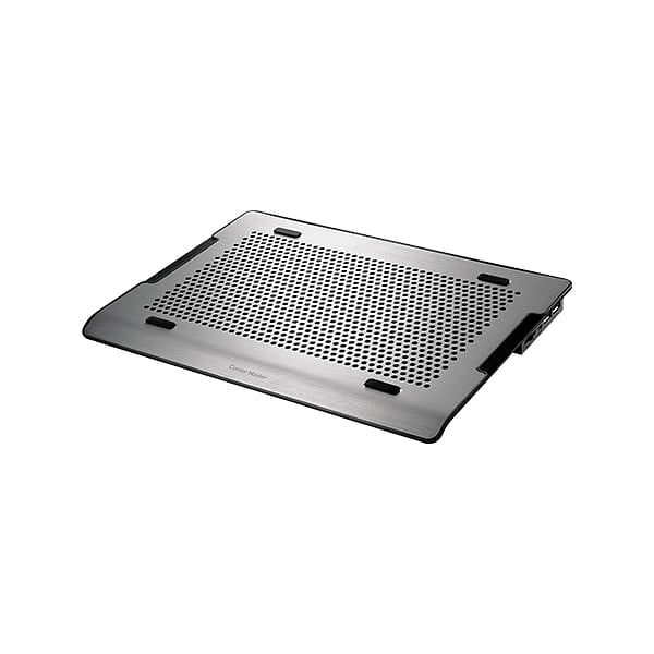 Cooler Master A200 16  Base refrigeradora