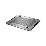 Cooler Master A200 16  Base refrigeradora