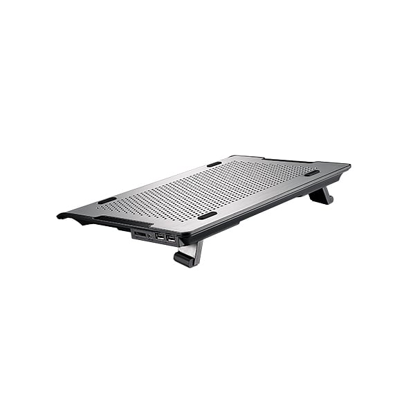 Cooler Master A200 16  Base refrigeradora