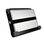 Cooler master NOTEPAL U3 PLUS  Base refrigeradora