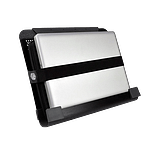 Cooler master NOTEPAL U3 PLUS  Base refrigeradora