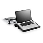 Cooler master NOTEPAL U3 PLUS  Base refrigeradora