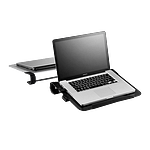 Cooler master NOTEPAL U3 PLUS  Base refrigeradora