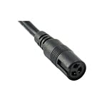 Conceptronic Adaptador universal de portátil 90W  Cargador