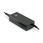 Conceptronic Adaptador universal de portátil 65W  Cargador