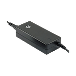 Conceptronic Adaptador universal de portátil 65W Cargador Conceptronic Adaptador universal de portátil 65W Cargador