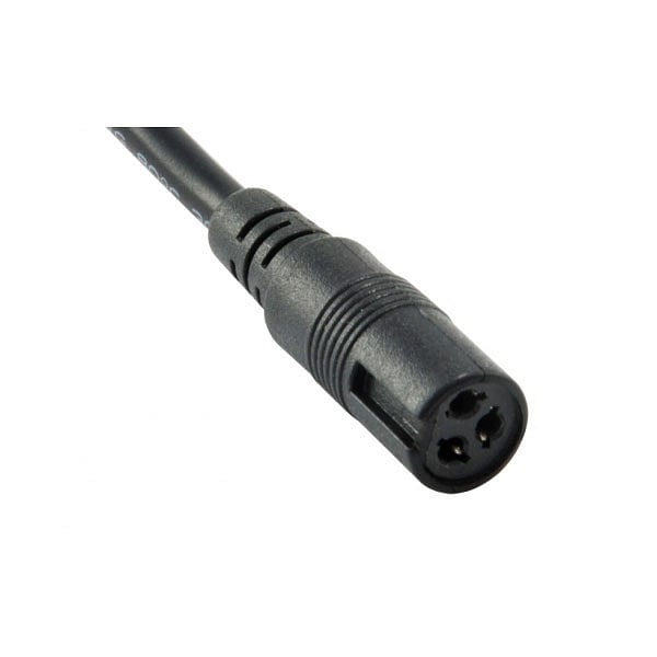 Conceptronic Adaptador universal de portátil 65W  Cargador