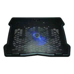 Conceptronic Thana 1 Fan  Base de Refrigeración