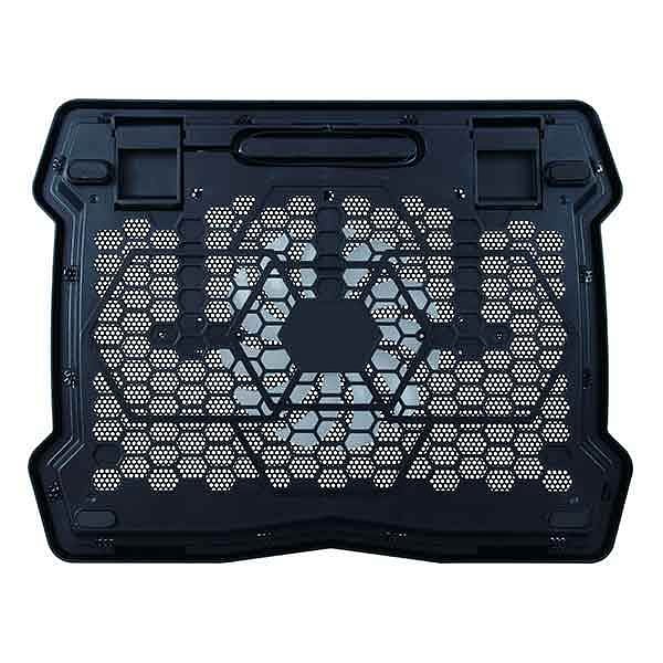 Conceptronic Thana 1 Fan  Base de Refrigeración