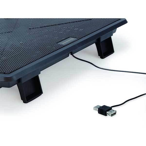 Conceptronic Thana 1 Fan  Base de Refrigeración
