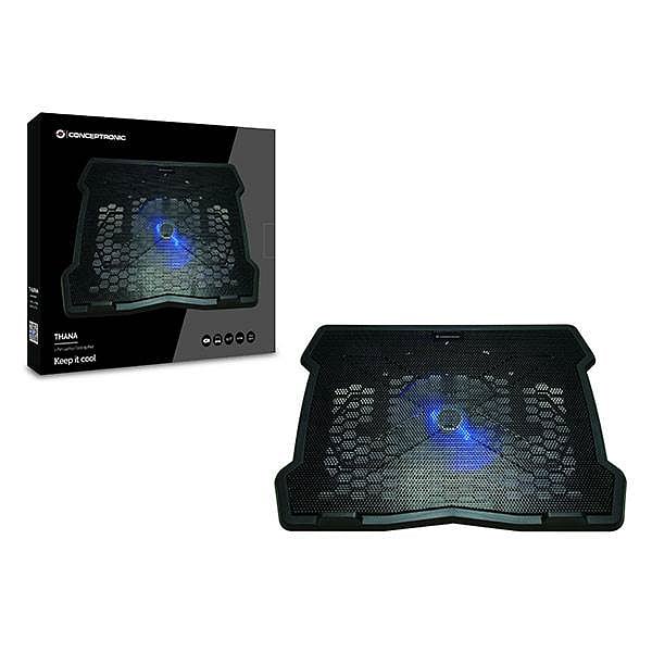 Conceptronic Thana 1 Fan  Base de Refrigeración