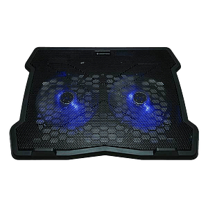 Conceptronic Thana 2 Fan  Base de Refrigeración