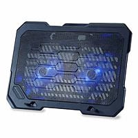 Conceptronic Thyia Thana 2 Fan 15,6