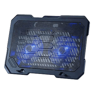 Conceptronic Thyia Thana 2 Fan 156  Base de Refrigeración