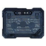 Conceptronic Thyia Thana 2 Fan 156  Base de Refrigeración