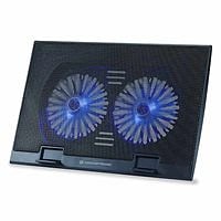 Conceptronic Thyia Thana 2 Fan 17