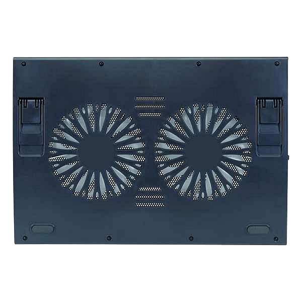 Conceptronic Thyia Thana 2 Fan 17  Base de Refrigeración