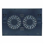 Conceptronic Thyia Thana 2 Fan 17  Base de Refrigeración