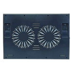 Conceptronic Thyia Thana 2 Fan 17  Base de Refrigeración