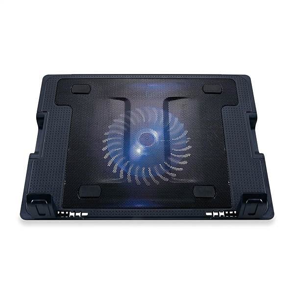 Conceptronic Foldable Notebook  Base de Refrigeración