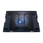 Conceptronic Foldable Notebook  Base de Refrigeración