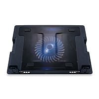 Conceptronic Foldable Notebook - Base de Refrigeración