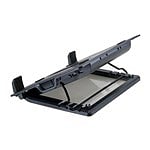 Conceptronic Foldable Notebook  Base de Refrigeración