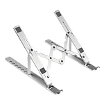 Conceptronic Thana Ergo Foldable  Soporte para Portátil