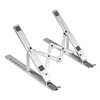 Conceptronic Thana Ergo Foldable - Soporte para Portátil