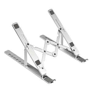 Conceptronic Thana Ergo Foldable  Soporte para Portátil