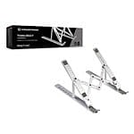 Conceptronic Thana Ergo Foldable  Soporte para Portátil