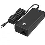 Conceptronic Universal Portatil USBC 100W  Cargador