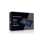 Conceptronic CNBCOOLPAD2F  Base De Refrigeracion 2 FAN 125mm 156