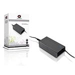 Conceptronic Adaptador Corriente 90W Portatil  Cargador