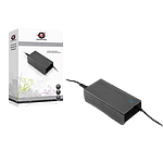 Conceptronic Adaptador Corriente 90W Portatil  Cargador