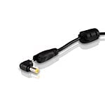 Conceptronic Adaptador Corriente 90W Portatil  Cargador