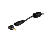 Conceptronic Adaptador Corriente 90W Portatil  Cargador