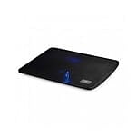 Deepcool Wind Pal Mini Negro  Base Refrigeradora