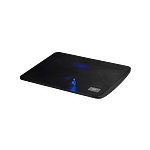 Deepcool Wind Pal Mini Negro  Base Refrigeradora