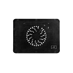 Deepcool Wind Pal Mini Negro  Base Refrigeradora