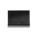 Deepcool N65 negro  Base refrigeradora
