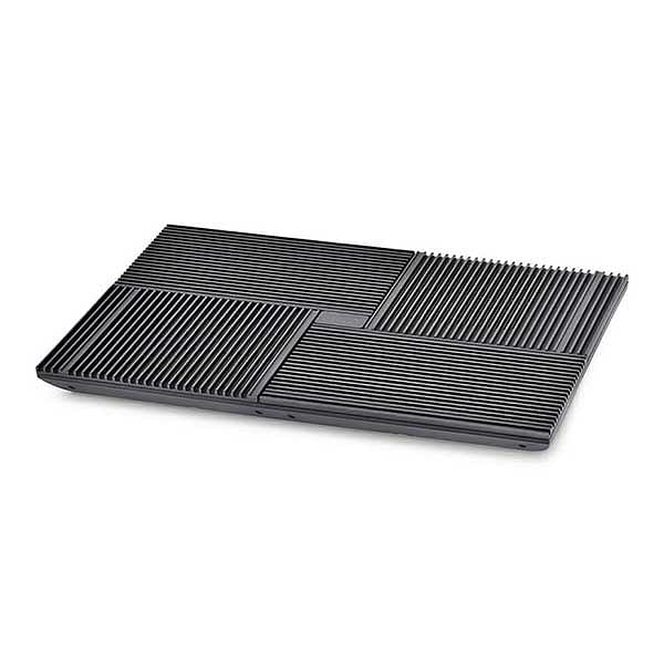 Deepcool multi core X8  Base refrigeradora