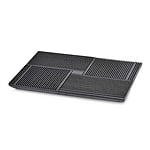 Deepcool multi core X8  Base refrigeradora